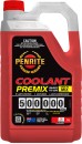 Penrite-Coolant-Red-Premix-5L Sale