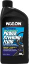 Nulon-Multi-Vehicle-Power-Steering-Fluid Sale