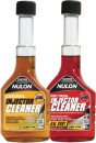 Nulon-Injector-Cleaner-150mL Sale