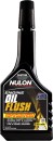 Nulon-Engine-Oil-Flush-300mL Sale