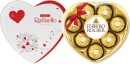 Ferrero-Rocher-Heart-or-Raffaello-Heart-Gift-Box-100g Sale