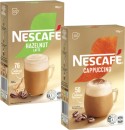 Nescaf-Coffee-Sachets-8-Pack-10-Pack Sale