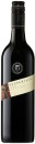 Pepperjack-Barossa-Shiraz-750mL Sale