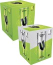 V-Energy-Drink-4x250mL Sale