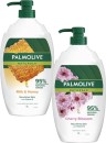 Palmolive-Naturals-Body-Wash-1-Litre Sale