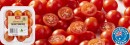 Coles-Australian-Cherry-Tomatoes-250g-Pack Sale