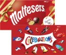 Mars-Maltesers-400g-or-Celebrations-Gift-Box-320g Sale