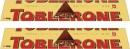 Toblerone-340g-360g Sale