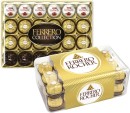 Ferrero-Collection-24-Pack-269g-or-Rocher-Gift-Box-30-Pack-375g Sale