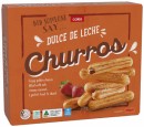 Coles-Frozen-Dulce-De-Leche-Churros-240g Sale