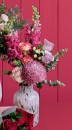 Romance-Vase-Arrangement Sale