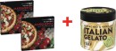 Buy-any-2-Destination-Italy-Pizza-380g-411g-and-one-of-Destination-Italy-Gelato-Tub-500mL-for-20 Sale