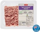 Coles-Australian-Pork-Beef-Bolognese-Mince-500g Sale