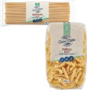 Cucina-Matese-Pasta-500g Sale