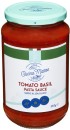 Cucina-Matese-Pasta-Sauce-550g Sale