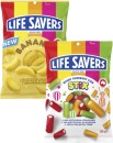 Life-Savers-Lollies-150g-200g Sale