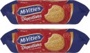 McVities-Plain-Digestive-Biscuits-355g Sale