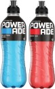 Powerade-Sports-Drink-1-Litre Sale