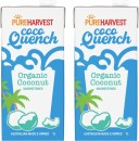 Pureharvest-Coco-Quench-1-Litre Sale