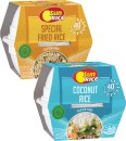 Sunrice-Microwave-Flavoured-Rice-Cups-250g Sale