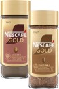 Nescaf-Gold-Instant-Coffee-90g-100g Sale