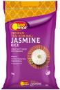 Sunrice-Premium-Jasmine-Rice-5kg Sale