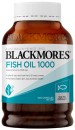 Blackmores-Fish-Oil-1000mg-Capsules-400-Pack Sale