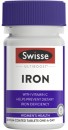 Swisse-Ultiboost-Iron-Tablets-30-Pack Sale