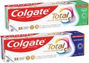 Colgate-Total-Active-Prevention-Deep-Clean-or-Whitening-Toothpaste-115g Sale