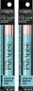 LOral-Paris-Lash-Paradise-Mascara-64mL Sale