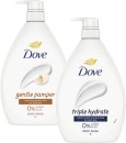 Dove-Body-Wash-1-Litre Sale