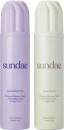 Sundae-Body-Shower-Foam-265mL Sale