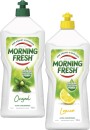 Morning-Fresh-Dishwashing-Liquid-900mL Sale