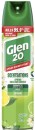 Glen-20-Scentsations-Disinfectant-Spray-375g Sale