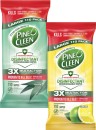 Pine-O-Cleen-Disinfectant-Wipes-110-Pack Sale