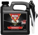 Mortein-PowerGard-DIY-Professional-Surface-Spray-2-Litre Sale
