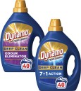 Dynamo-Professional-Laundry-Liquid-2-Litre Sale