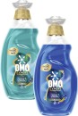 Omo-Expert-Wonder-Wash-Laundry-Liquid-194-Litre Sale