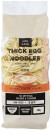 Coles-Asia-Thick-Egg-Noodles-340g Sale