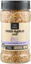 Coles-Asia-Crispy-Fried-Garlic-110g Sale