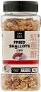 Coles-Asia-Fried-Shallots-110g Sale