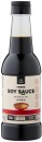Coles-Asia-Soy-Sauce-500mL Sale