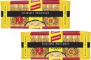 Fantastic-Instant-Noodles-700g Sale