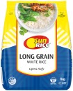 Sunrice-Premium-White-Long-Grain-Rice-1kg Sale