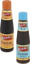 Ayam-Sauce-210mL-250mL Sale