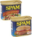 Spam-Canned-Ham-340g Sale