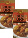 SB-Golden-Curry-Sauce-92g Sale
