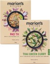Marions-Kitchen-Meal-Kit-188g-419g Sale