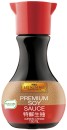 Lee-Kum-Kee-Premium-Soy-Sauce-150mL Sale
