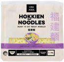Coles-Asia-Hokkien-Noodles-400g Sale